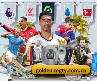 golden-mgty.com.cn APP