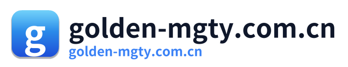 golden-mgty.com.cn